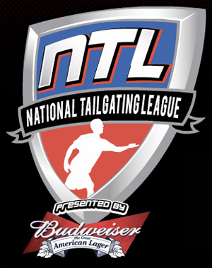 National Tailgating League